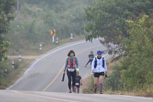 BIB: 
                            <button type="button" onclick="openModal(6915788)" class="btn btn-primary btn-sm float-right btn-popup" data-toggle="modal" data-target=".modal-high-quality">
                        <i class="fas fa-shopping-cart"></i> Add to Cart
                    </button>
                                            <button type="button" onclick="isThisMe(6915788, true)" class="btn btn-success btn-sm float-right btn-popup btn-isme hidden" data-toggle="tooltip" data-placement="bottom" title="นี่คือรูปของคุณใช่ไหม คลิกที่นี่เพื่อเอาเข้าอัลบั้ม">
                        <i class="fas fa-plus"></i> Add to album
                    </button>
                    <button type="button" onclick="isThisMe(6915788, false)" class="btn btn-warning btn-sm float-right btn-popup btn-isnotme hidden">
                        <i class="fas fa-ban"></i> Remove from album
                    </button>